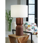 Rowandale Table Lamp 28.00