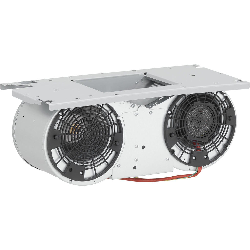 Whirlpool Range Hood (UXB1170KYS) - Stainless