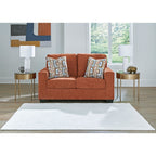 Aviemore Loveseat