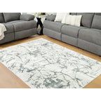 Tobinbury Area Rug