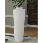 Flurinworth Vase