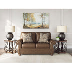 Chasemore Loveseat