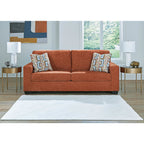 Aviemore Sofa