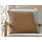 Habenvale Accent Pillow 22.00