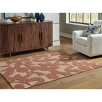 Perrenton Area Rug