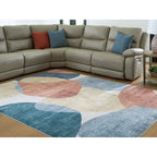 Chanleigh Area Rug - 8'x10'