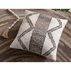 Brettwood Accent Pillow 20.00