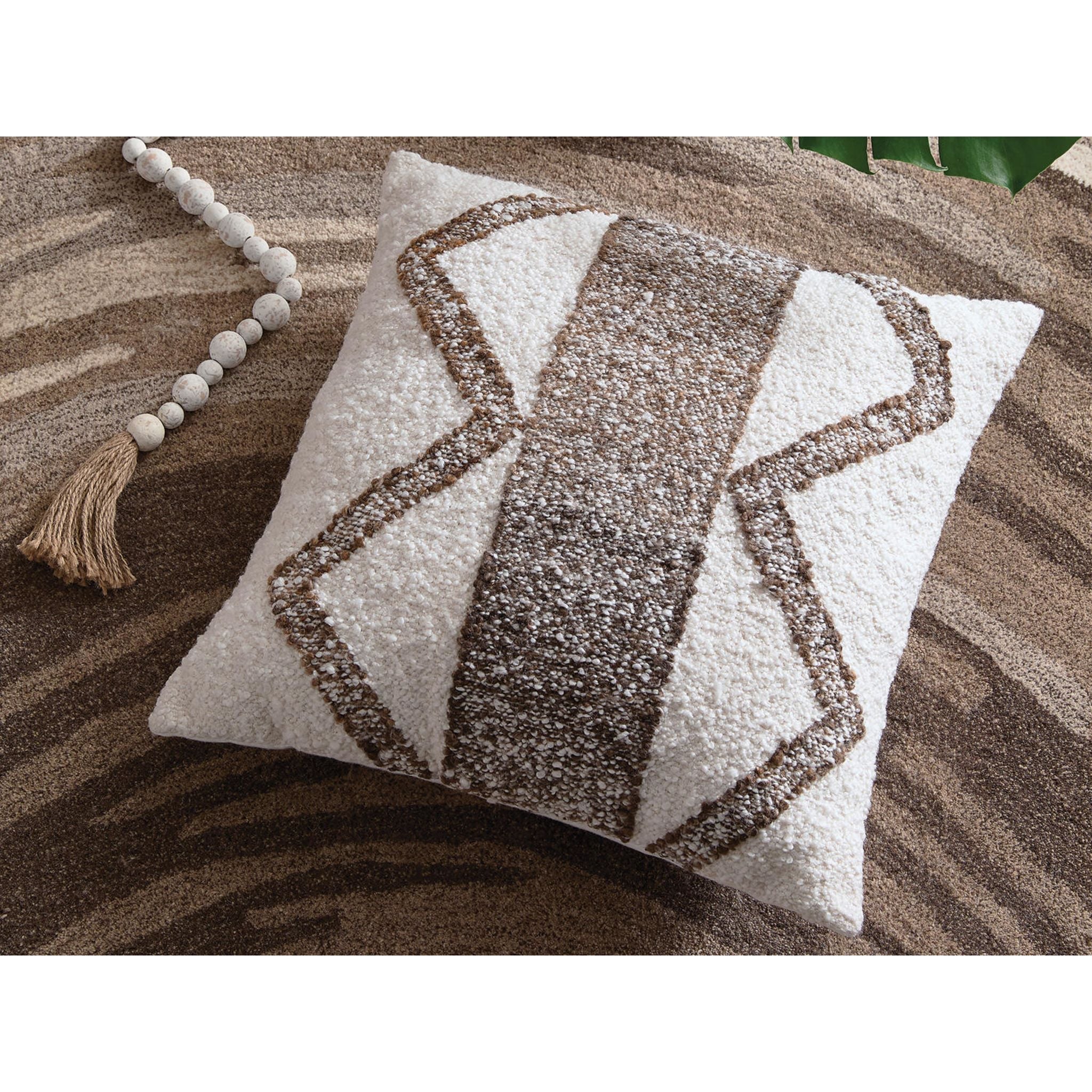 Brettwood Accent Pillow 20.00