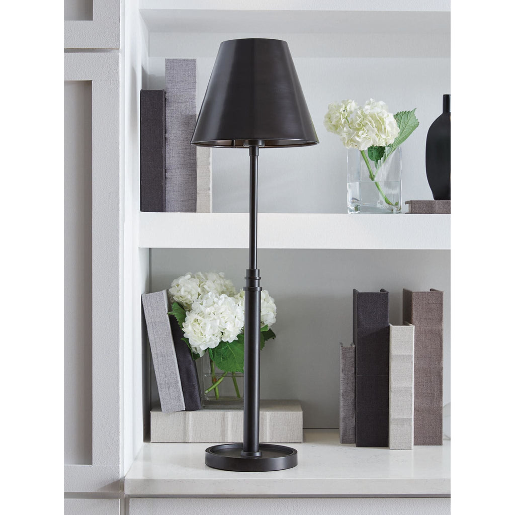 Wimner Table Lamp 32.00