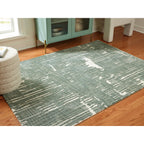 Cayworth Area Rug