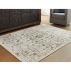 Jossler Area Rug