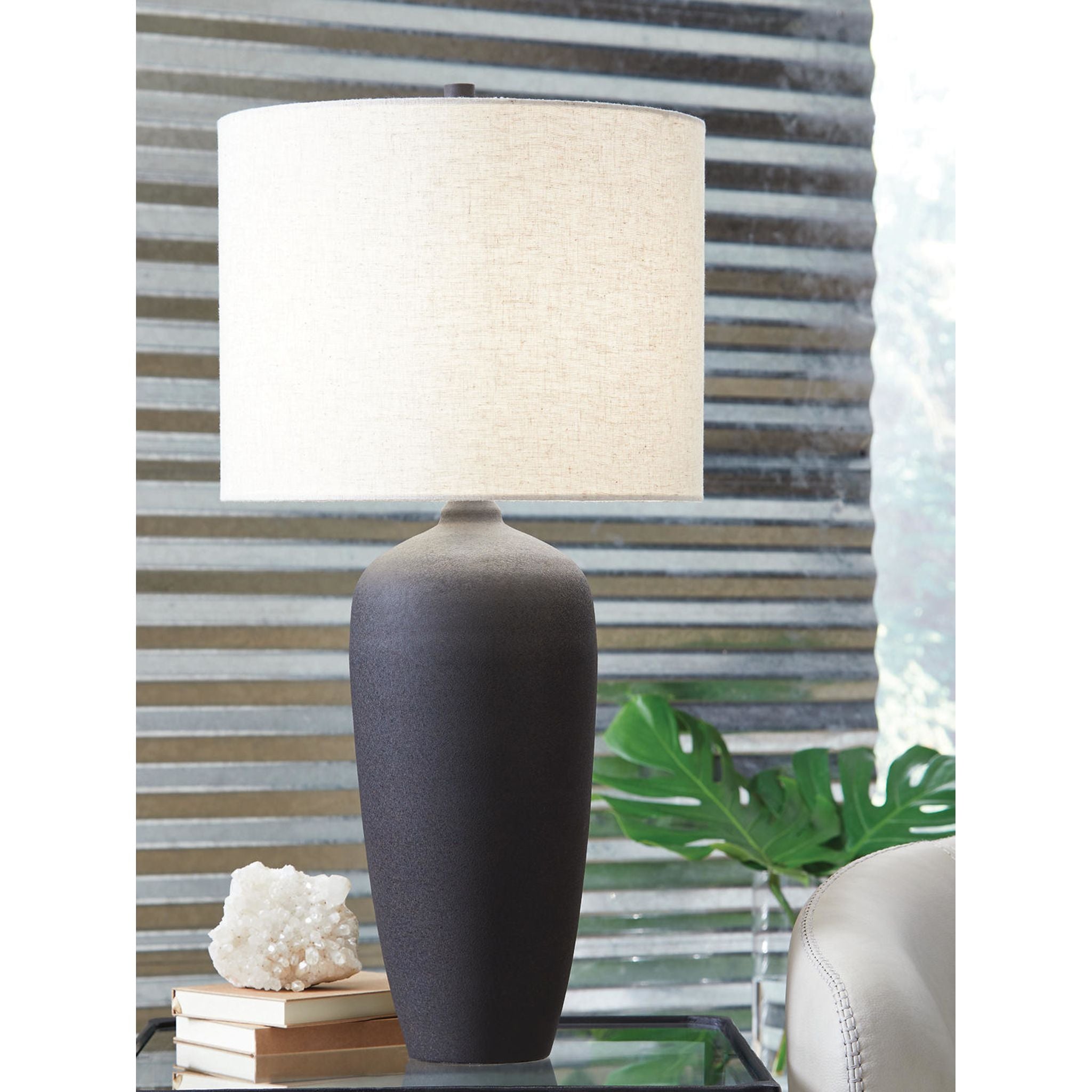 Ryenburg Table Lamp 31.25