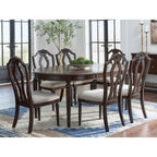 Lavington Dining Set