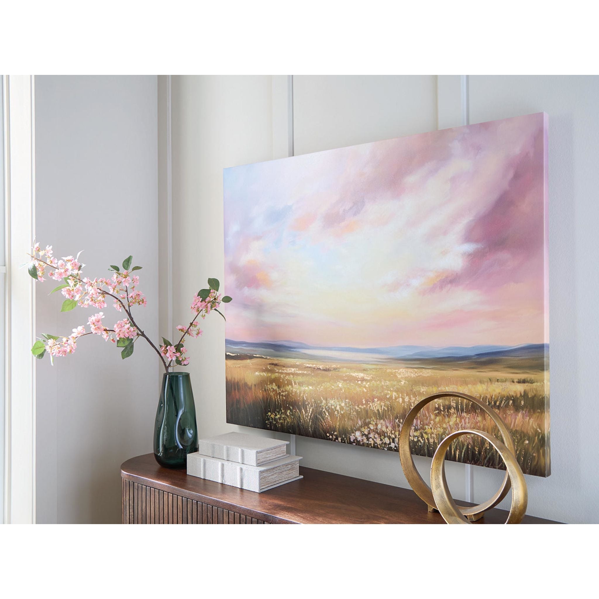 Rogerland Wall Art 50.13 x 40.13