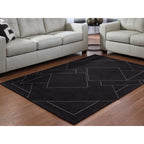 Marav Area Rug - 5'x7'