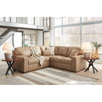 Bandon 2 Piece Sectional