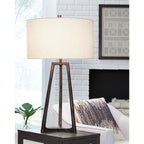 Ryandale Table Lamp 35.00