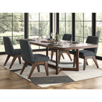 Dilenno Dining Set