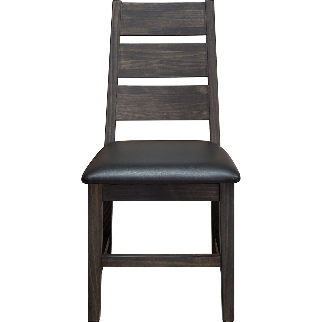 Stella Ladder Back Chair