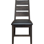 Stella Ladder Back Chair