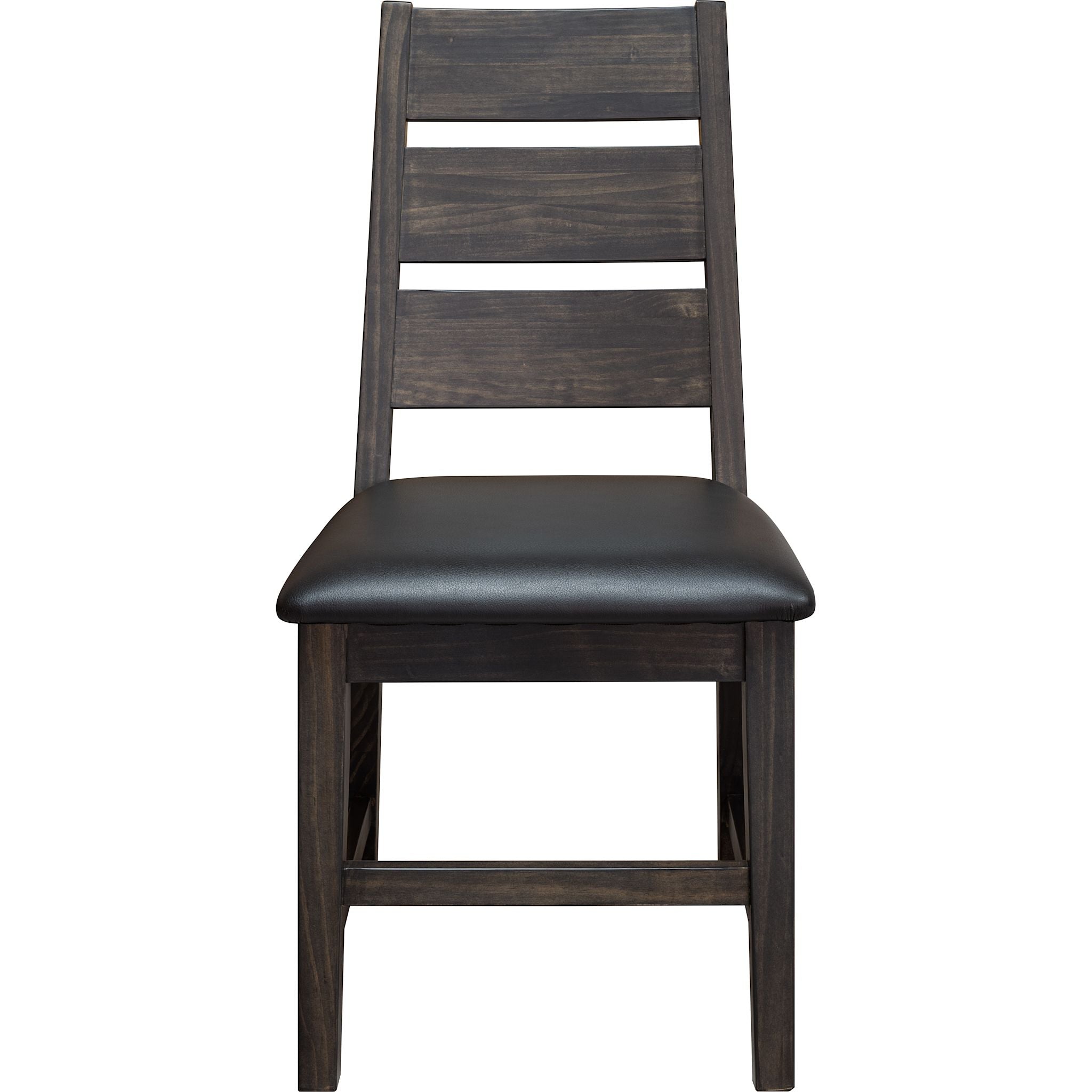 Stella Ladder Back Chair