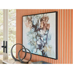 Jordsboro Wall Art 40.00 x 30.13