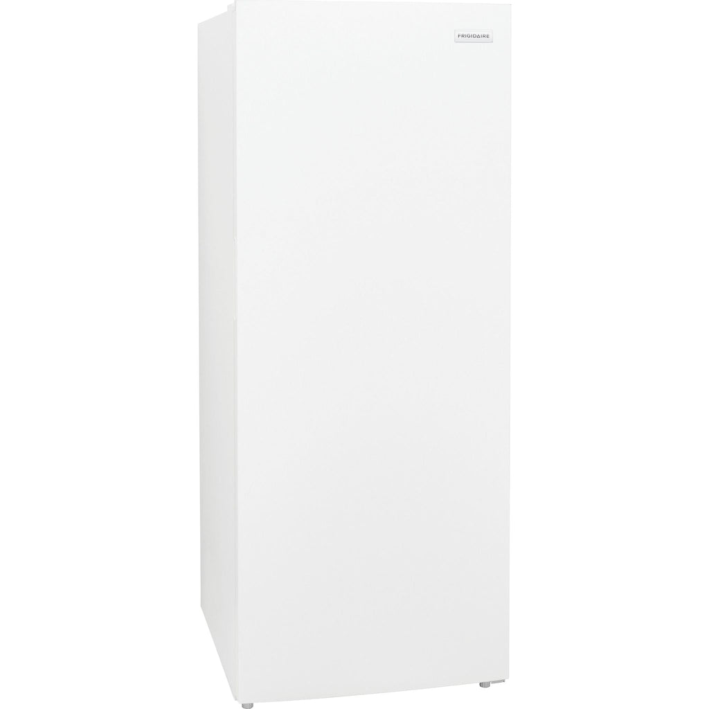Frigidaire Upright Freezer (FFUE1826AW) - White