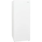 Frigidaire Upright Freezer (FFUE1826AW) - White