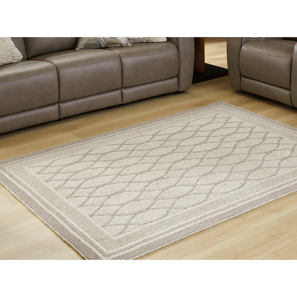 Wimney Area Rug