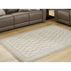 Wimney Area Rug