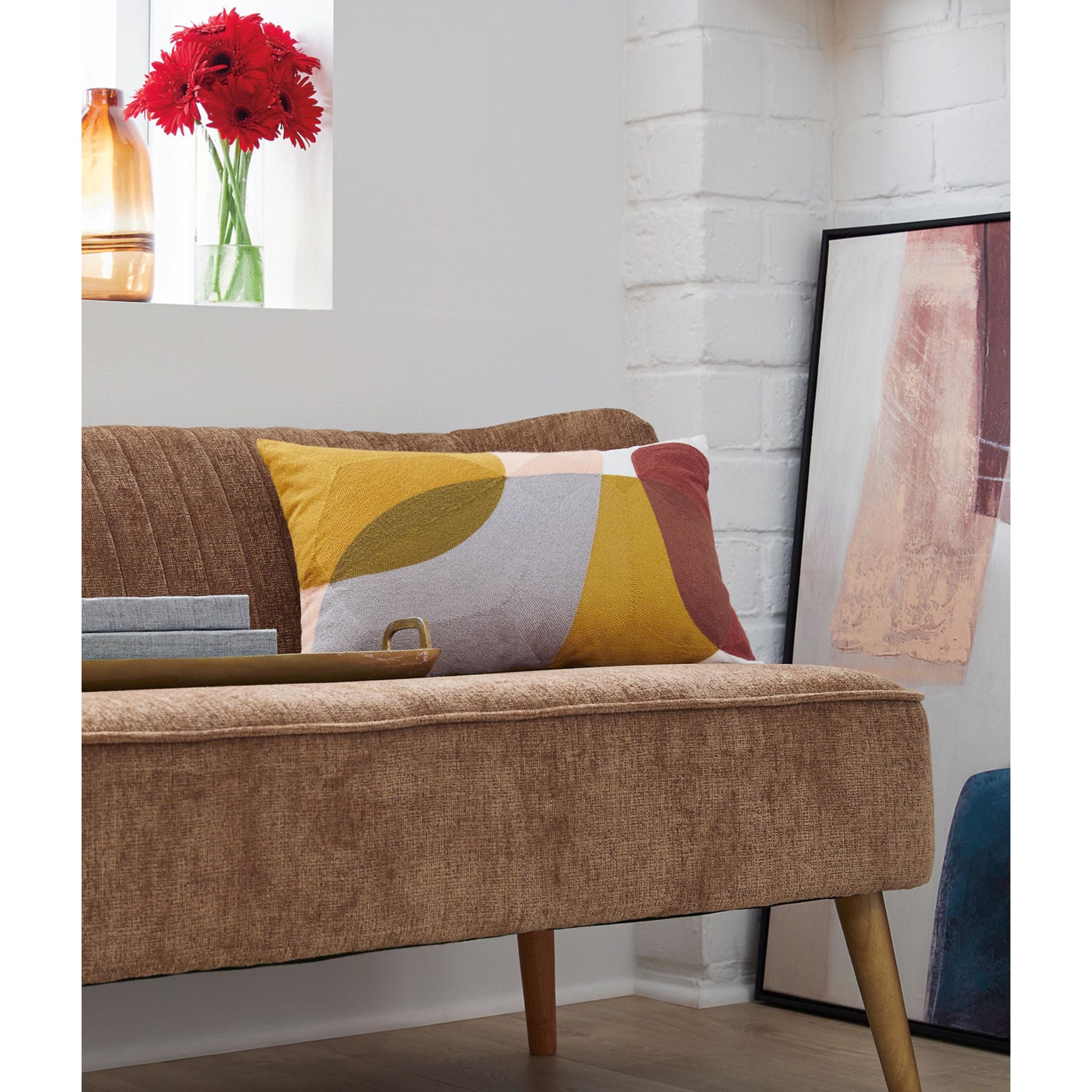 Varness Pillow 22.00