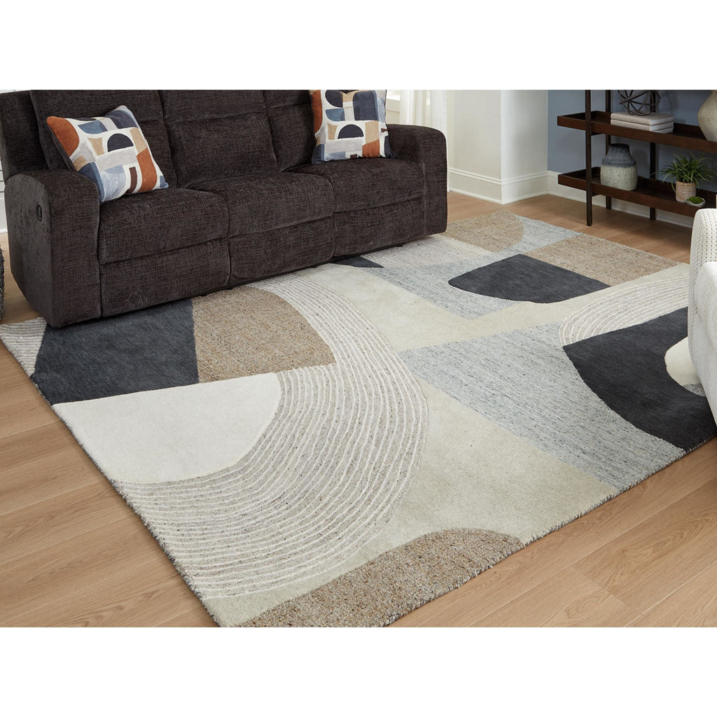 Edrickhill Area Rug