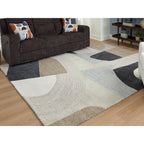 Edrickhill Area Rug