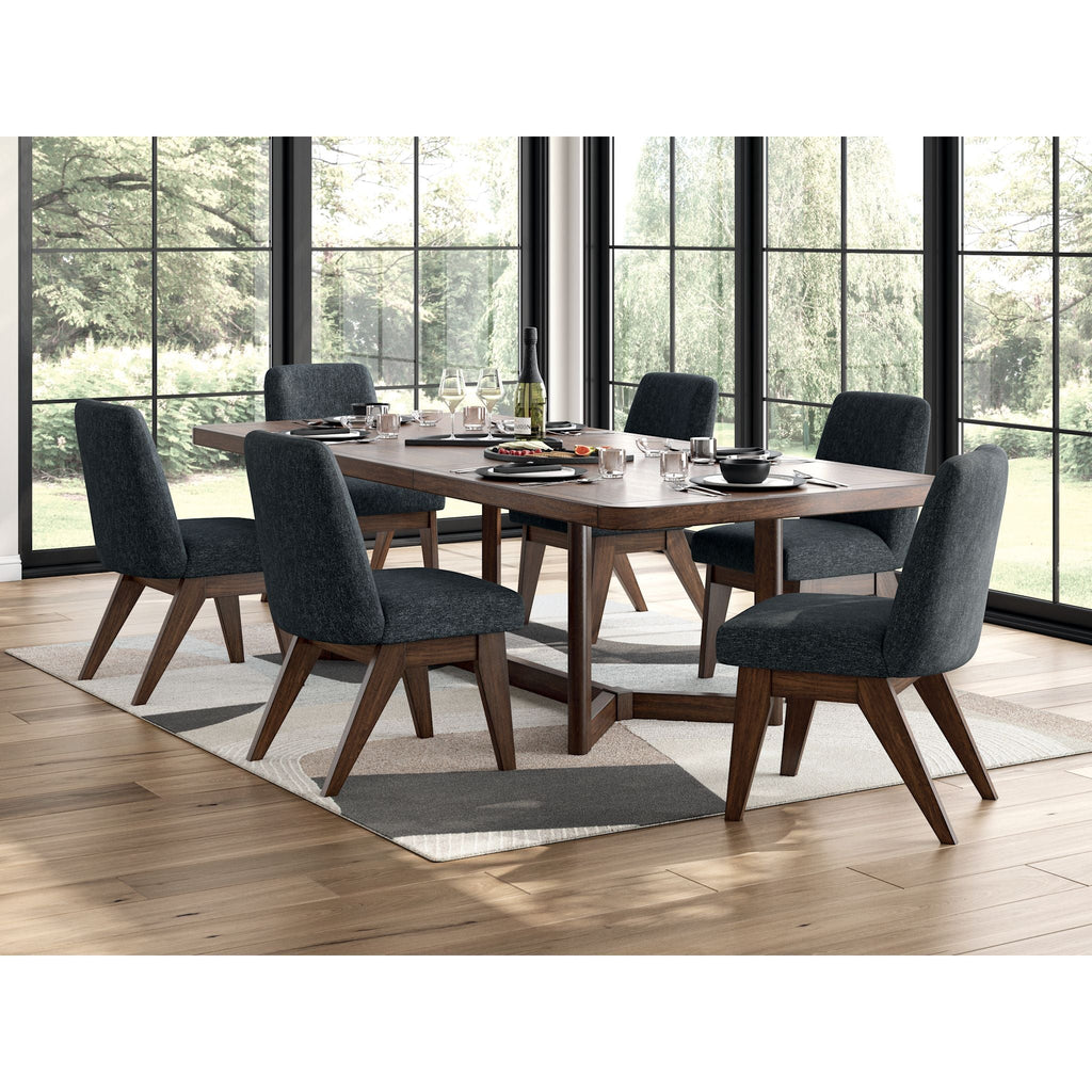 Dilenno Dining Set