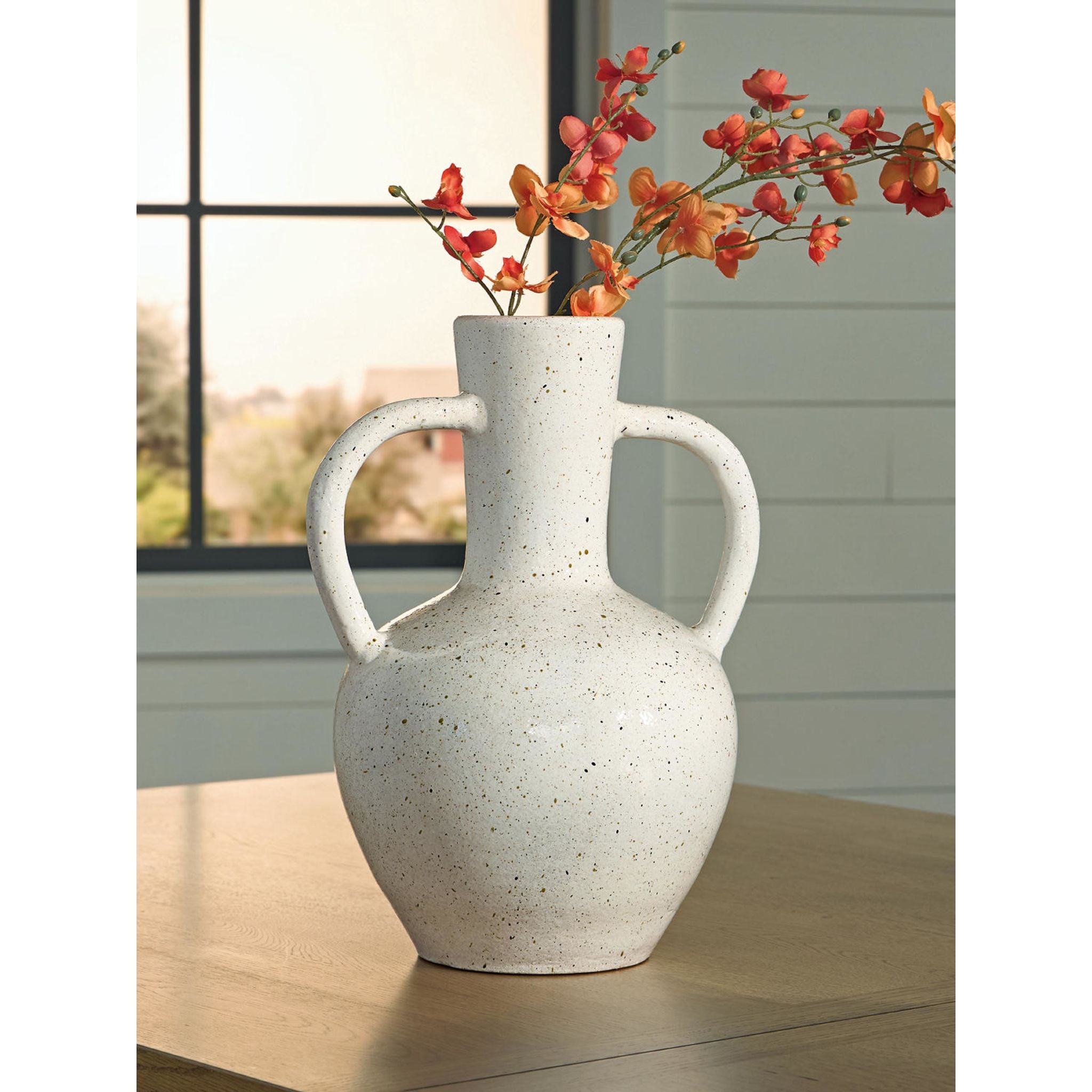 Dallinworth Vase