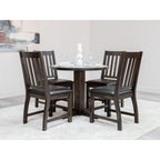 Stella Dining Set