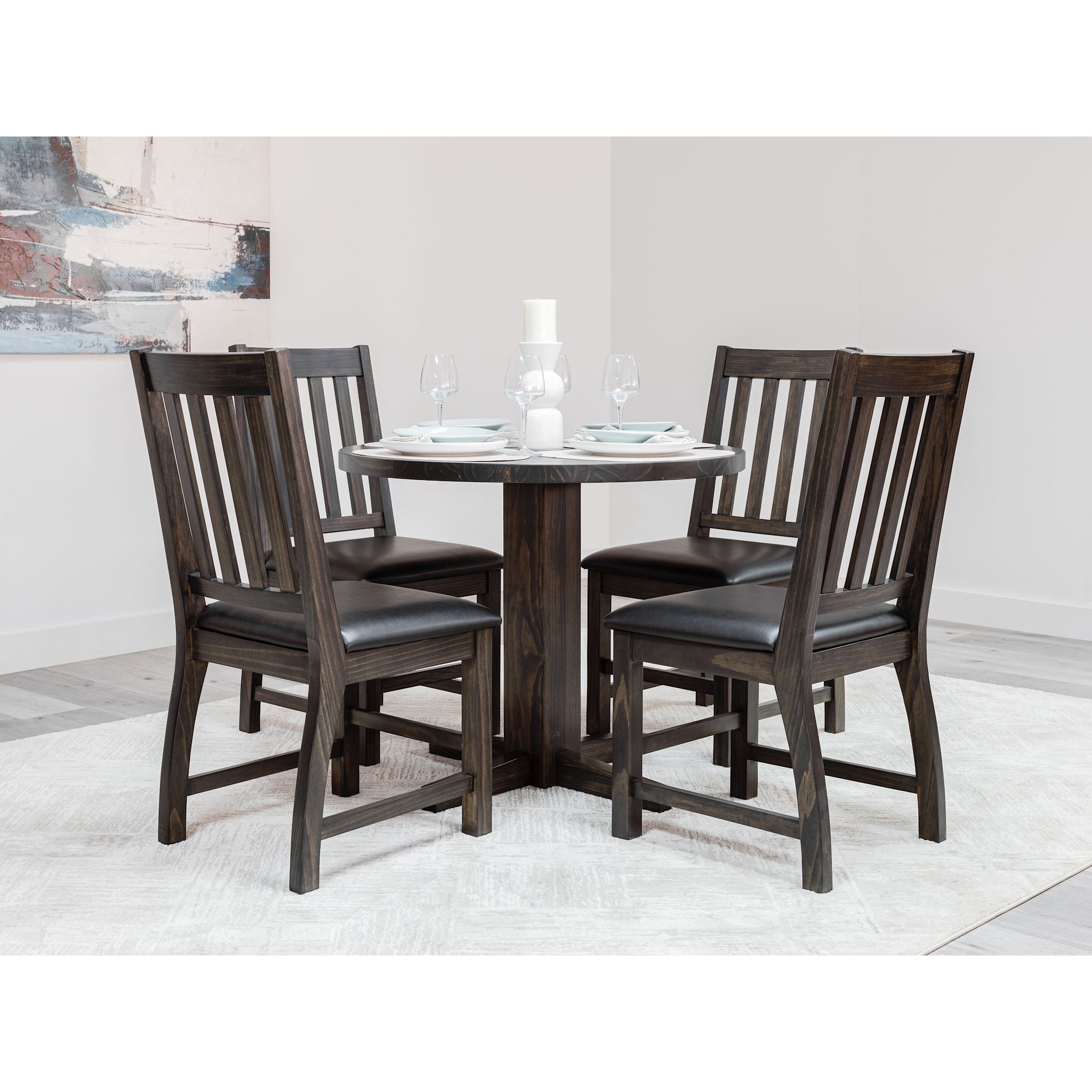 Stella Dining Set