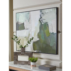 Vinick Wall Art 50.00 x 39.88