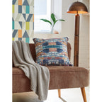 Kennick Accent Pillow 20.00