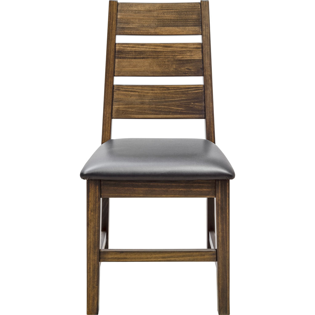 Stella Ladder Back Chair