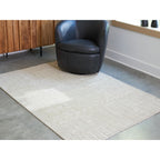 Wolbert Area Rug - 5'x7'