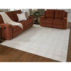 Malvinsboro Area Rug - 8'x10'