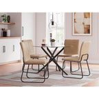 Pharwynn Dining Set