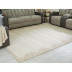 Emorymore Area Rug