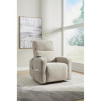 Starganza Power Lift Recliner