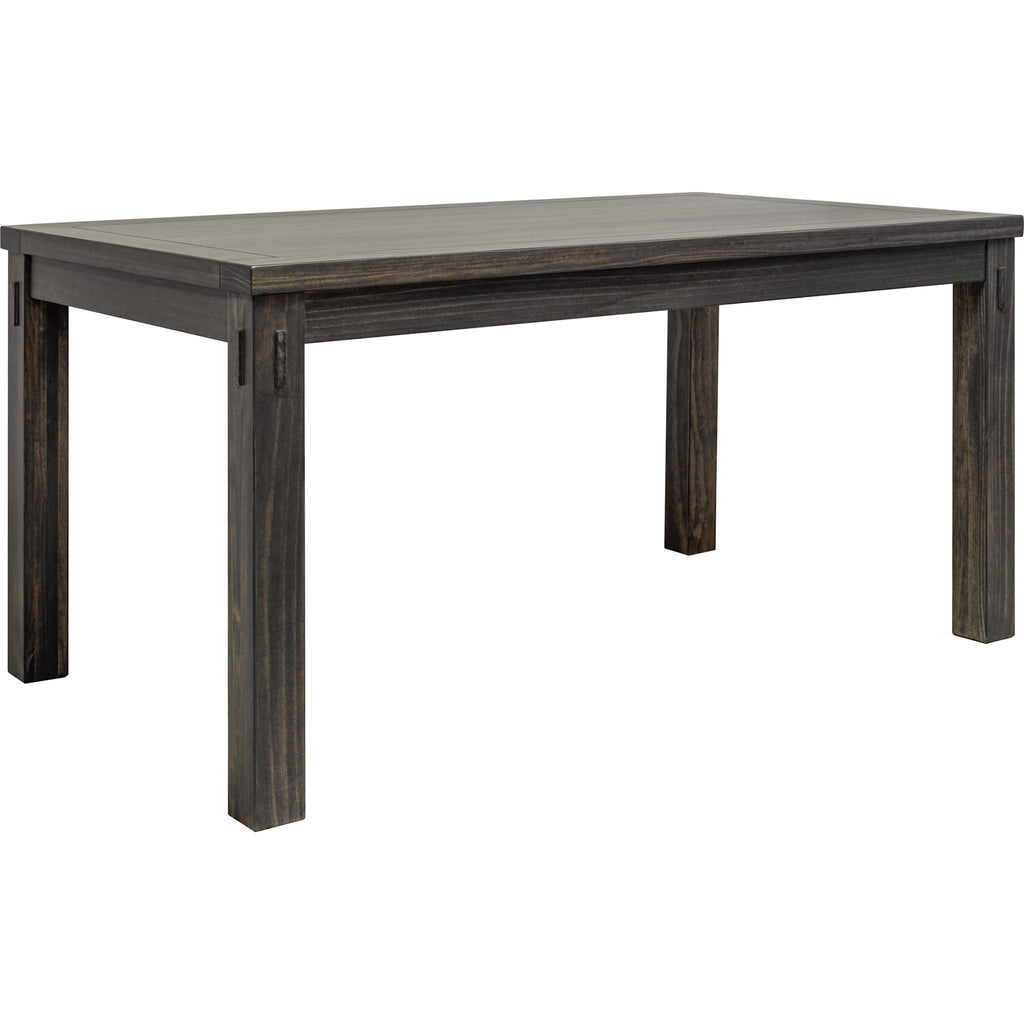 Stella 62 Dining Set