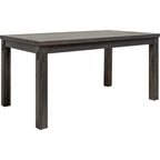 Stella 62 Dining Set