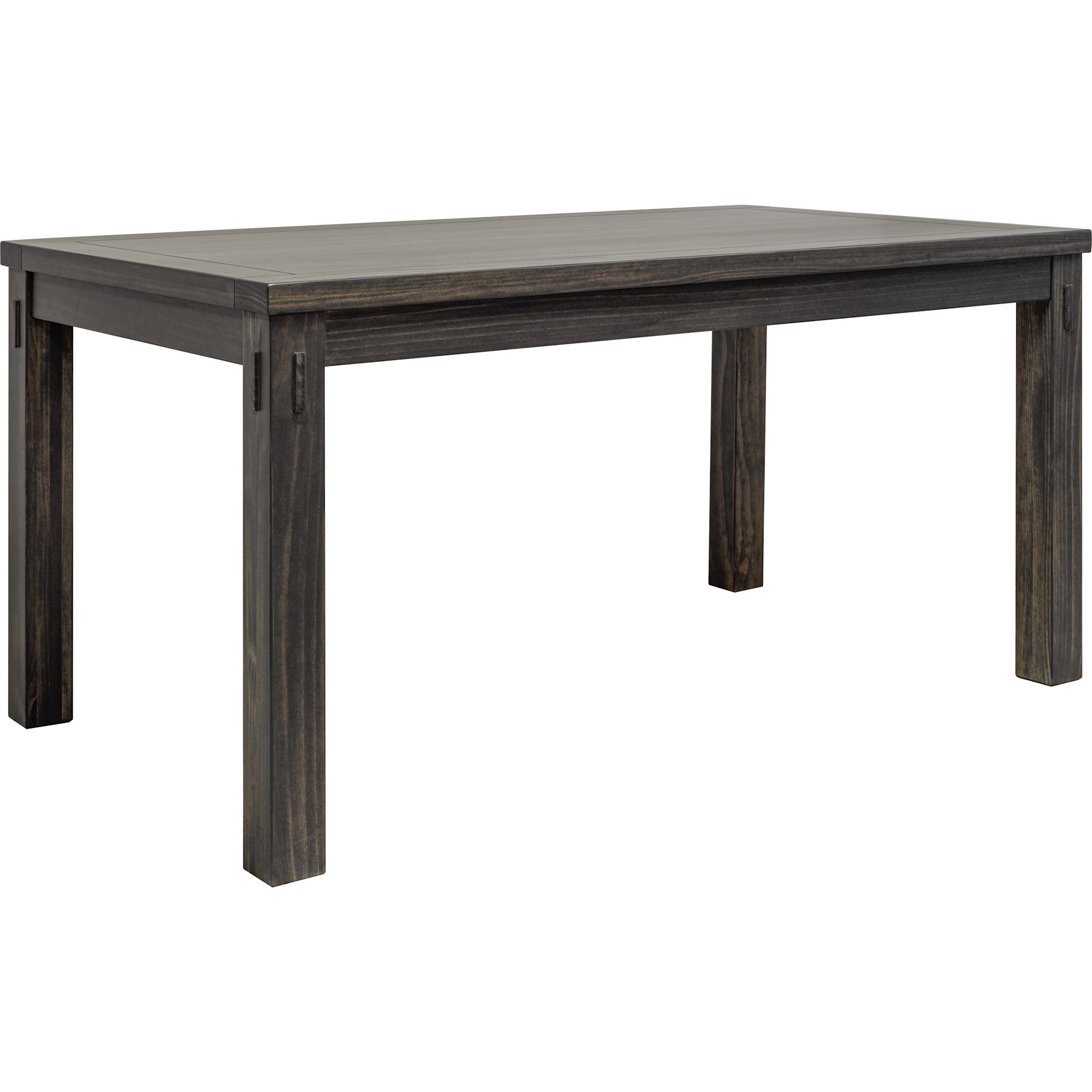 Stella 62 Dining Set