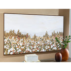 Engelworth Wall Art 60.00 x 36.00