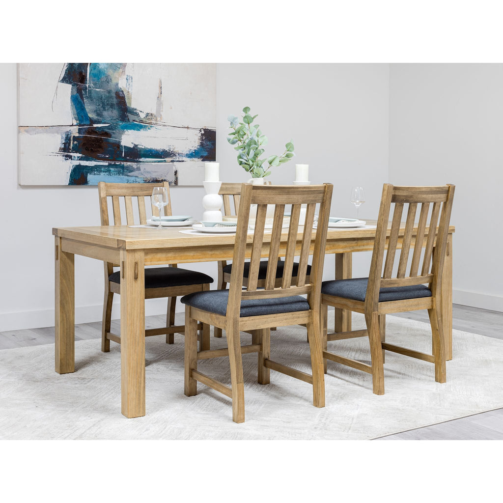 Stella 62 Dining Set